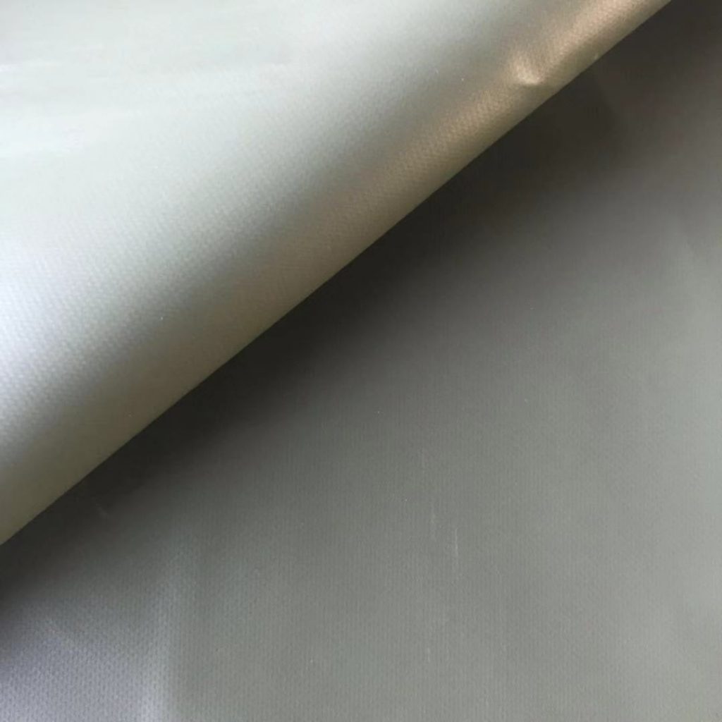 Capa Para Divisor De Lenha 89x45x39 - Proteção Resistente Para 15-40 Toneladas